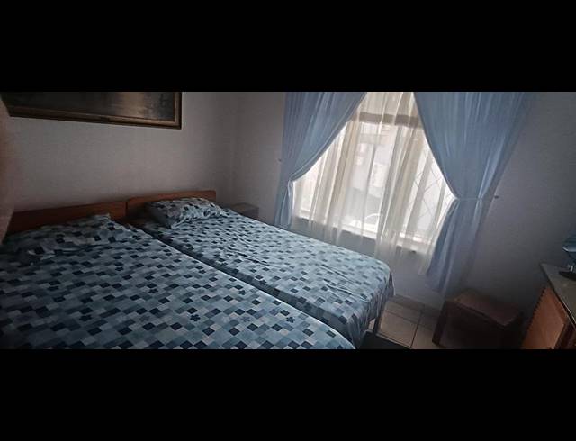 2 BEDROOM PROPERTY TO RENT IN MARGATE NORTH BEACH